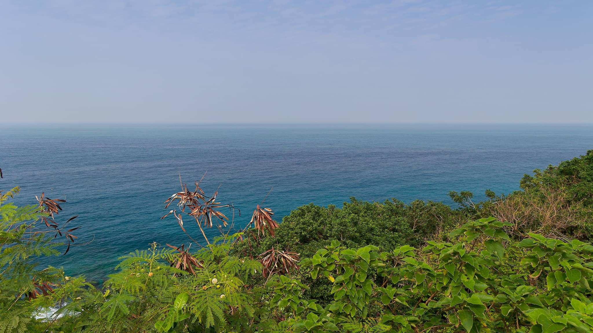 06a - Ile de Liuqiu (9).jpg